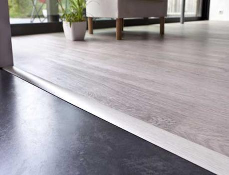 Comment poser du lino comme un pro