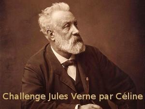 Challenge Jules Verne