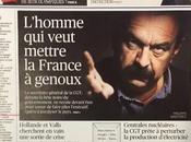 voici venir l’ogre fable #Figaro…