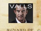 homme dangereux #ManuMilitari