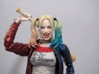 bandai-sh-figuarts-suicide-squad-harley-quinn-1-183469 Suicide Squad - Les figurines