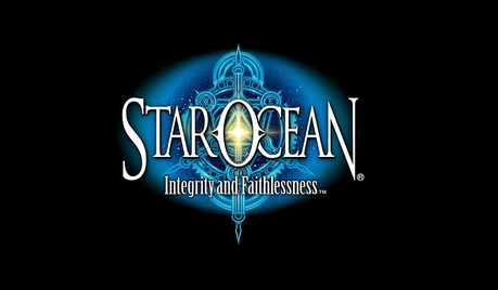 Star Ocean