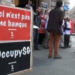 Occupy-Societe-General-633-2