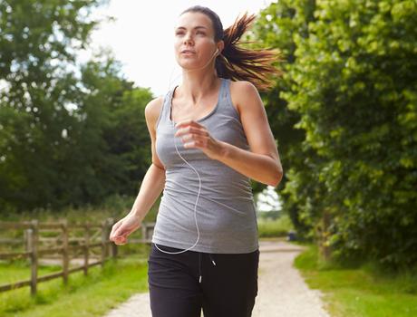 Comment maigrir 15 solutions pour mincir vite et bien