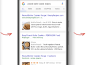 Définition jour Google Rich Cards