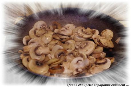 omelette aux champignons-gruyère-3629