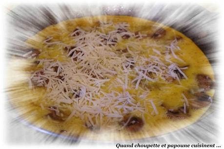 omelette aux champignons-gruyère-3631