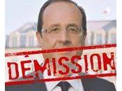 Après l’état d’urgence, siège