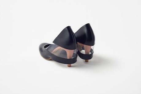 skirt-shoes-by-nendo-for-seibu-department-store-photo-by-Akihiro-Yoshida-7
