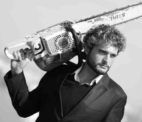 Pierre-Emmanuel Barre¦ü