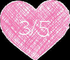 Des bottes en peau de serpent – Xara X. Xanakas