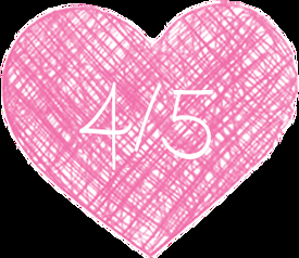 Chicanos & Gringos #1 : Vengeance à rebours – Elena De Sonio