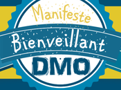 français osaient afficher quelques vérités, plaidoyer pour destinations unies