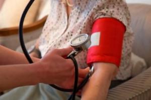 INSUFFISANCE CARDIAQUE: Elle menace un patient sur 4 victimes de crise cardiaque – ESC