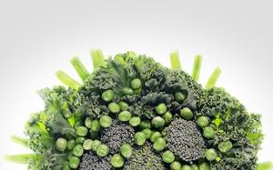 DIABÈTE: Une carence en légumes verts contribue à la pathogenèse  – UEF
