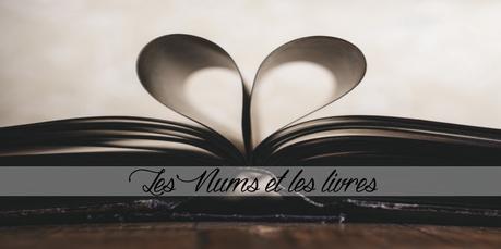 les livres
