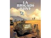 Sorties comics mangas vendredi 2016 titres annoncés