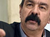 OPINION MÉDIA dictateur bloque parution tous journaux l'exception "L'Humanité"