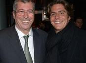 JUSTICE Affaire Balkany tels parents, fils