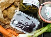 Panier semaine Basket Week