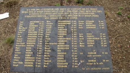 Subvention régionales: la méthode " républicaine&quot; de Wauquiez.