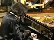 notes jeudi CMIREB Piano 2016