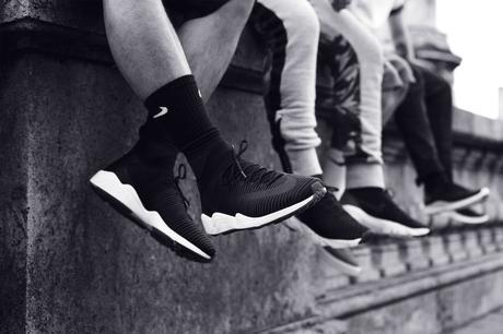 Nike-FC-SS16-Sneakers-Addict-Lookbook-BW-003