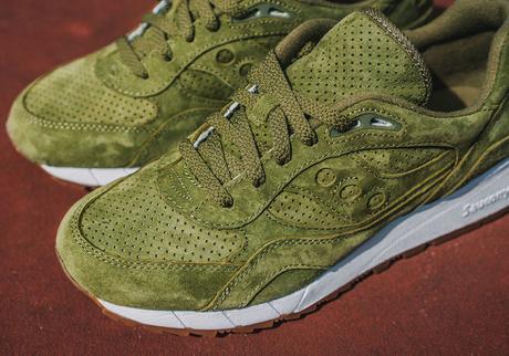 Saucony Shadow 6000 Olive “Packer Exclusive” Packer-Exclusive-Saucony-Shadow-6000-Olive-04