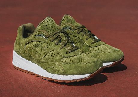 Packer-Exclusive-Saucony-Shadow-6000-Olive-02