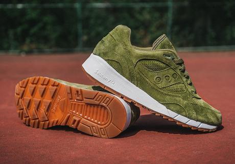Packer-Exclusive-Saucony-Shadow-6000-Olive-03