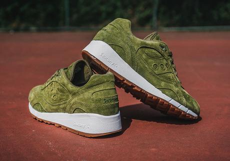 Packer-Exclusive-Saucony-Shadow-6000-Olive-01