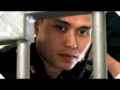 [CRITIQUE] – Apprentice (2016)