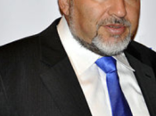 glissement fascisant gouvernement israélien m’inquiète