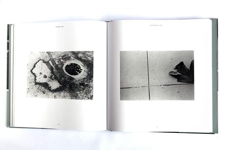 THE LIGHT OF COINCIDENCE – THE PHOTOGRAPHS OF KENNETH JOSEPHSON