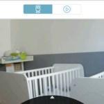 En éclairage diurne