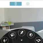 Screenshot_2016-05-25-10-44-42