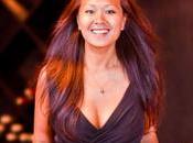 Grand Bistro Breteuil