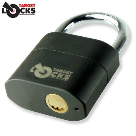 Target Locks TL011