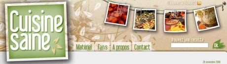 Happy Chantilly  blog mariage, blog lifestyle, blog mode, blog beauté bio,