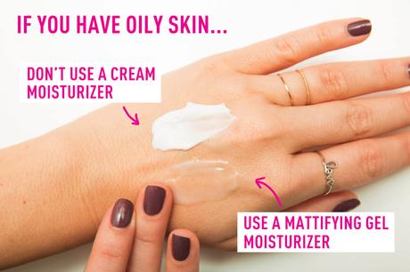 Boutique Thalgo alt=