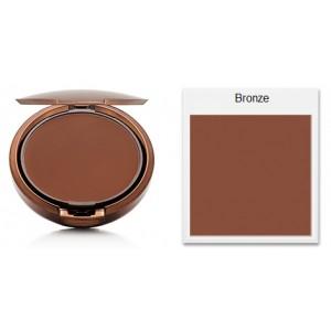 Routine teint pour peau grasse/ mixte Caramel Skin Blog