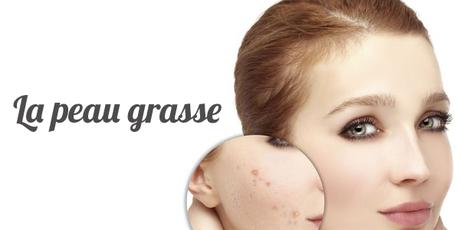 Forum Beauté de la peau  Doctissimo