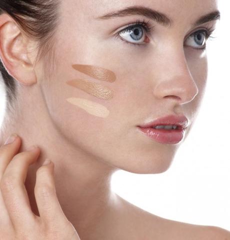 Jelly Pong Pong  Caribbean Sun Bronzer Duo  Birchbox