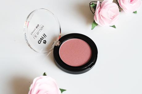 Produits bio pour Bébé, Couches bio, Portage, Grossesse : Bébé au Naturel