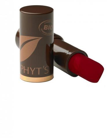 Pin up Bio  Blog Relooking Slow, Beauté Bio, Mode éthique