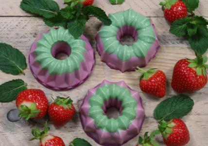 Fabriquer son propre savon