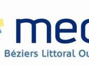 petits déj’ Medef Béziers Découvrez bonnes pratiques #webmarketing