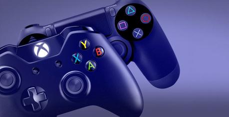 Les prochaines PlayStation et Xbox seront-elles lancées sous une base annuelle?