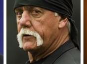 liberté presse prix, sauf que…