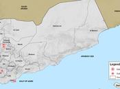 [Vidéo] Yémen entretien avec Antoine Grand, chef délégation CICR Sana’a